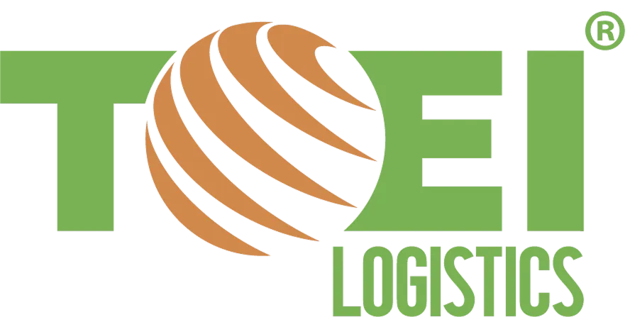 TOEI LOGISTICS